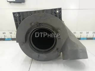41226559 Корпус воздушного фильтра Iveco Stralis Арт AM4274481, вид 2