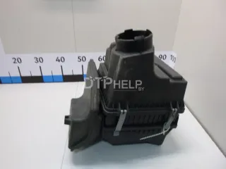  Корпус воздушного фильтра Mitsubishi Lancer 9 Арт AM5791371, вид 1