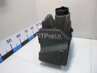  Корпус воздушного фильтра Mitsubishi Lancer 9 Арт AM5791371, вид 2
