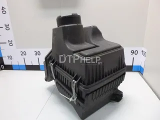  Корпус воздушного фильтра Mitsubishi Lancer 9 Арт AM5791371, вид 3