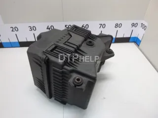  Корпус воздушного фильтра Mitsubishi Lancer 9 Арт AM5791371, вид 4