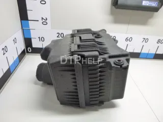  Корпус воздушного фильтра Mitsubishi Lancer 9 Арт AM5828536, вид 1