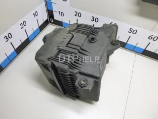  Корпус воздушного фильтра Mitsubishi Lancer 9 Арт AM5828536, вид 2