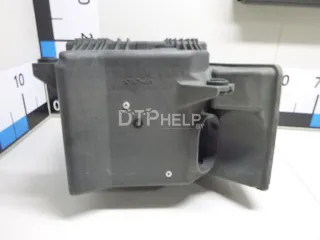  Корпус воздушного фильтра Mitsubishi Lancer 9 Арт AM5828536, вид 3