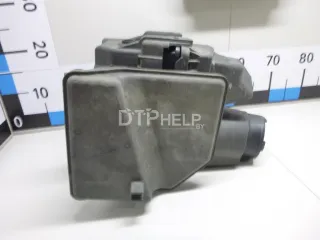  Корпус воздушного фильтра Mitsubishi Lancer 9 Арт AM5828536, вид 4