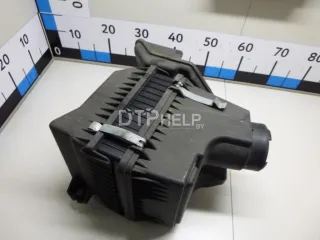  Корпус воздушного фильтра Mitsubishi Lancer 9 Арт AM5828536, вид 5