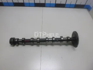 6680500901 Распредвал выпускной Mercedes A W168 Арт AM5887797