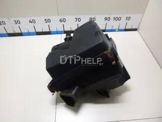 165001AA0A Корпус воздушного фильтра Nissan Teana J32 Арт AM5982324, вид 1