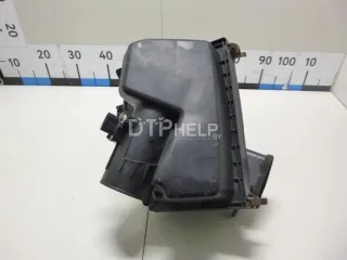 165001AA0A Корпус воздушного фильтра Nissan Teana J32 Арт AM5982324, вид 2
