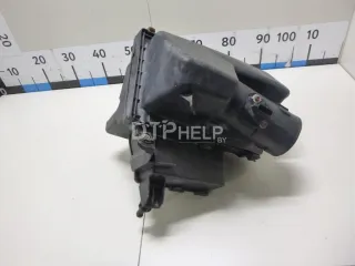 165001AA0A Корпус воздушного фильтра Nissan Teana J32 Арт AM5982324, вид 3