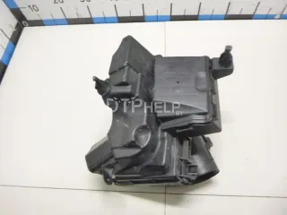 165001AA0A Корпус воздушного фильтра Nissan Teana J32 Арт AM5982324, вид 7