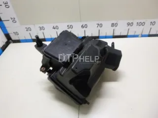 165001AA0A Корпус воздушного фильтра Nissan Teana J32 Арт AM5982324, вид 8