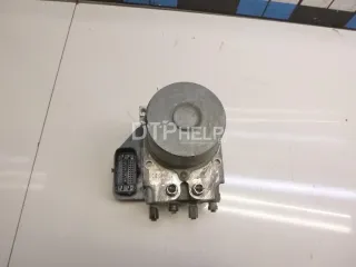 GAY7437A0B Блок ABS (насос) Mazda 6 2 Арт AM90040638, вид 2