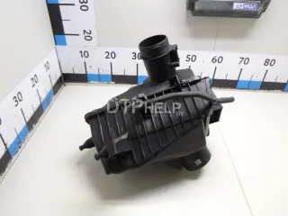 16500JD200 Корпус воздушного фильтра Nissan Qashqai 1  Арт AM90041689, вид 1