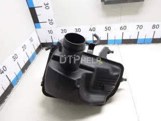16500JD200 Корпус воздушного фильтра Nissan Qashqai 1  Арт AM90041689, вид 2