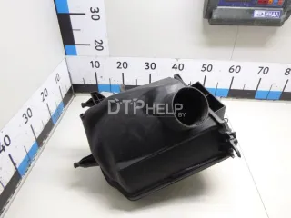 16500JD200 Корпус воздушного фильтра Nissan Qashqai 1  Арт AM90041689, вид 3