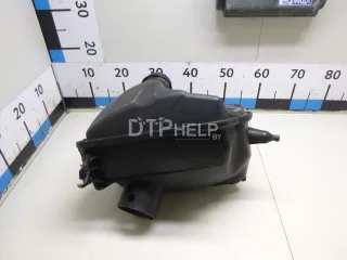 16500JD200 Корпус воздушного фильтра Nissan Qashqai 1  Арт AM90041689, вид 4