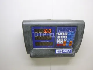 16500JD200 Корпус воздушного фильтра Nissan Qashqai 1  Арт AM90041689, вид 6