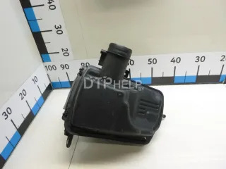 16500JG00B Корпус воздушного фильтра Nissan X-Trail T31 Арт AM90095164, вид 1