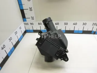 16500JG00B Корпус воздушного фильтра Nissan X-Trail T31 Арт AM90095164, вид 2