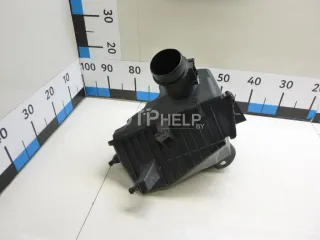 16500JG00B Корпус воздушного фильтра Nissan X-Trail T31 Арт AM90095164, вид 3