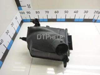 16500JG00B Корпус воздушного фильтра Nissan X-Trail T31 Арт AM90095164, вид 5