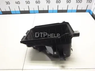 1770522221 Корпус воздушного фильтра Toyota Auris 1 Арт AM90118134, вид 1