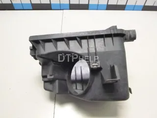 1770522221 Корпус воздушного фильтра Toyota Auris 1 Арт AM90118134, вид 2