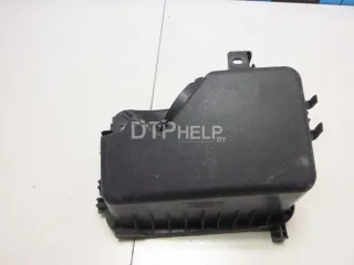 1770522221 Корпус воздушного фильтра Toyota Auris 1 Арт AM90118134, вид 3