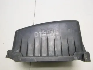 1770522221 Корпус воздушного фильтра Toyota Auris 1 Арт AM90118134, вид 4