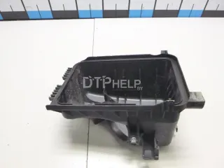 1770522221 Корпус воздушного фильтра Toyota Auris 1 Арт AM90118134, вид 6