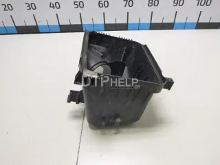 1770522221 Корпус воздушного фильтра Toyota Auris 1 Арт AM90118134, вид 7