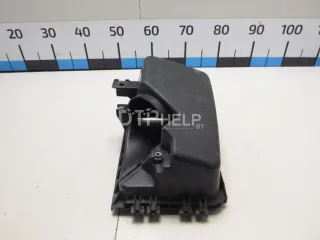1770522221 Корпус воздушного фильтра Toyota Auris 1 Арт AM90118134, вид 8