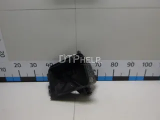 1770522221 Корпус воздушного фильтра Toyota Auris 1 Арт AM90118134, вид 9