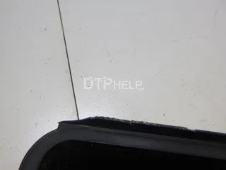 1770522221 Корпус воздушного фильтра Toyota Auris 1 Арт AM90118134, вид 10