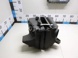  Корпус воздушного фильтра Mitsubishi Outlander 1 Арт AM90153794, вид 1