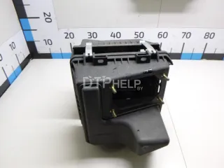  Корпус воздушного фильтра Mitsubishi Outlander 1 Арт AM90153794, вид 2