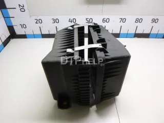  Корпус воздушного фильтра Mitsubishi Outlander 1 Арт AM90153794, вид 3
