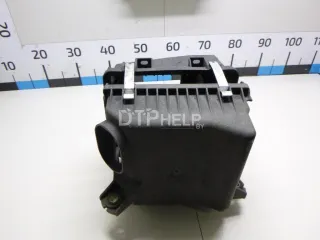  Корпус воздушного фильтра Mitsubishi Outlander 1 Арт AM90153794, вид 4