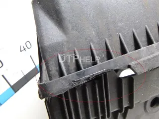  Корпус воздушного фильтра Mitsubishi Outlander 1 Арт AM90153794, вид 5