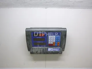  Корпус воздушного фильтра Mitsubishi Outlander 1 Арт AM90153794, вид 7