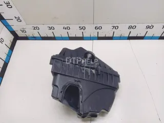 1682147 Корпус воздушного фильтра Ford Galaxy 2 Арт AM90187160, вид 1