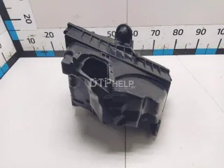 1682147 Корпус воздушного фильтра Ford Galaxy 2 Арт AM90187160, вид 2