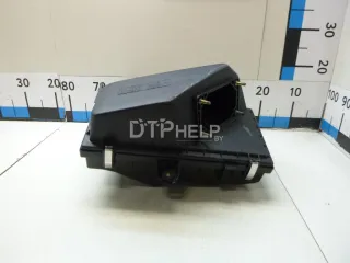  Корпус воздушного фильтра Mitsubishi Carisma Арт AM90188271, вид 1