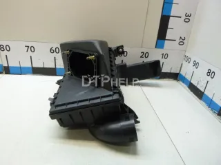  Корпус воздушного фильтра Mitsubishi Carisma Арт AM90188271, вид 3