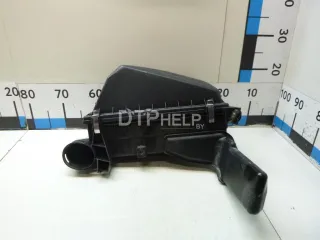  Корпус воздушного фильтра Mitsubishi Carisma Арт AM90188271, вид 4