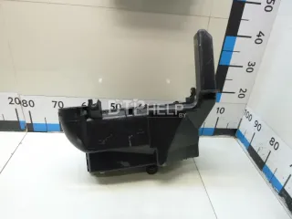  Корпус воздушного фильтра Mitsubishi Carisma Арт AM90188271, вид 5