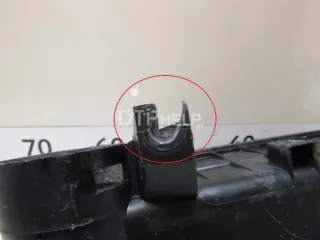  Корпус воздушного фильтра Mitsubishi Carisma Арт AM90188271, вид 6