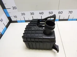 L8291319X Резонатор воздушного фильтра Mazda 6 1 Арт AM90197108, вид 3