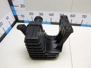 L8291319X Резонатор воздушного фильтра Mazda 6 1 Арт AM90197108, вид 4